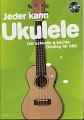 Ukulele